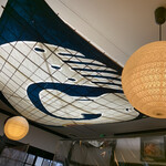 炭焼うなぎ あおいや - 