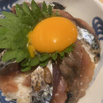 いまがわ食堂 - 