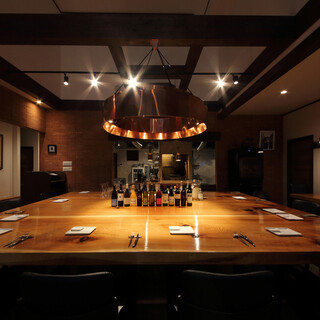 Ristorante Martello_1