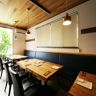 Ristorante Martello_2