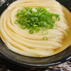 うどん 丸香