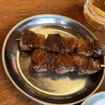 大衆飯店かね子 柏店 - 