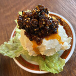 大衆飯店かね子 柏店 - 