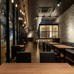 Shibuya Winery Tokyo - 