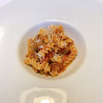 カステリーナ - 