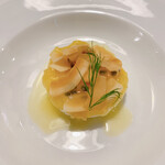 カステリーナ - 