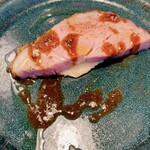 カステリーナ - 