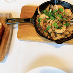 カステリーナ - 