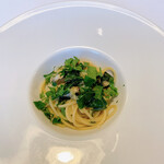 カステリーナ - 