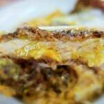 喜楽亭 - ロースかつ丼定食