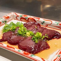 てっしん - 