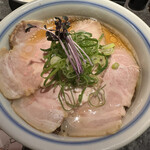 駄目な隣人 人形町店 - 