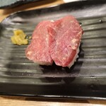 馬焼肉酒場　馬太郎 - 