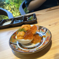 串揚げ アガルコメ。 恵比寿店 - 
