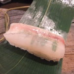 壽山 - 2013/08　こんな感じです