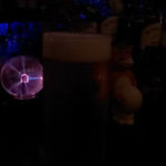 地獄谷冥土バー - 