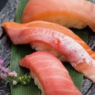 敦賀でおすすめの美味しい回転寿司をご紹介 食べログ