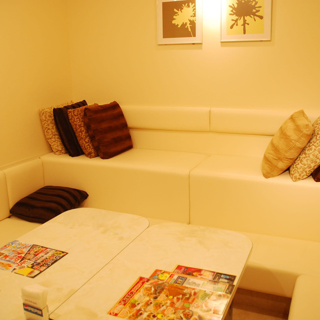 カラオケ時遊館 盛岡駅前店 - 盛岡（カラオケ）の写真