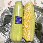 良ちゃん農園直売所 - ドルチェドリーム