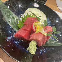 旬活和食 ままや - 