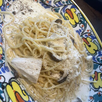 シロッコ -  シロッコ -