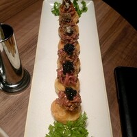 焼肉うしごろ 銀座店 - 