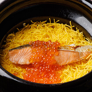 個室と炉端 居酒屋 旬囲い_1