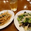 北京料理 餃子の王様 龍吟 ペリエ千葉店