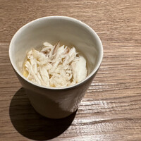 一平飯店 - 
