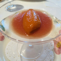 御影 ジュエンヌ - 