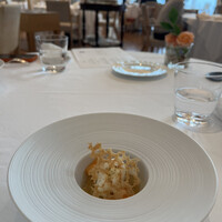 オーベルジュ・ド・リル ナゴヤ - 