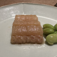 一平飯店 - 