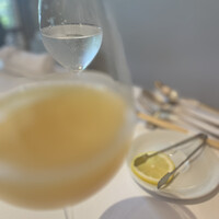 御影 ジュエンヌ - 