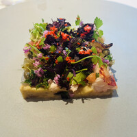 御影 ジュエンヌ - 