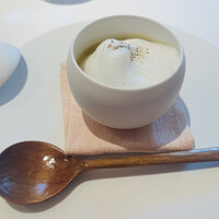 御影 ジュエンヌ - 