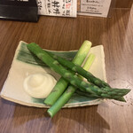 おでん・牛たん  居酒屋 おまつ - 