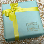 御菓子処 俵屋 - 