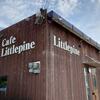 Cafe Littlepine