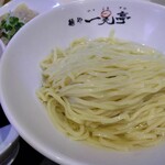 らぁ麺や 一晃亭 - 