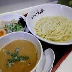 らぁ麺や 一晃亭 - 