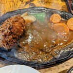 やまぐちさん - 