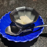 個室 和牛焼肉 吟 - 