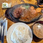 やまぐちさん - 