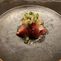 本店山科 - 