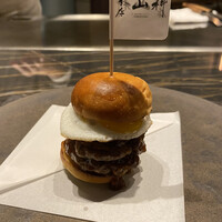 本店山科 - 