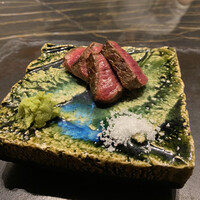 本店山科 - 