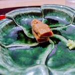 感情 - 鴨　ささみ