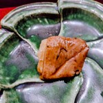 感情 - 鴨　胸肉