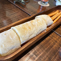 トラットリア セッテ ハイアット リージェンシー 京都 - 