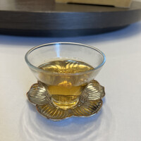 東天閣 神戸本店 - 